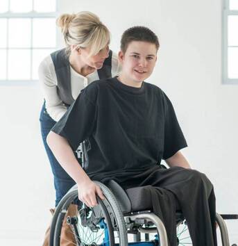 Melbourne, Health, Domestic Support Services Near Me &ndash; Book Today