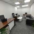 AED 35000, 250 Sq. Feet, Affordable Office Space For Rent In Deira, Dubai
