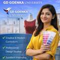 Top Bachelor Of Design Colleges In Delhi | GD Goenka University