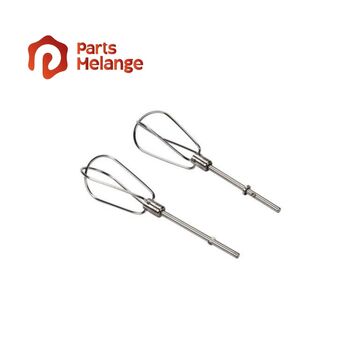 Mississauga, Appliances, CAD 25,  Whirlpool WPW10531842 Beater Mixer For Mixer