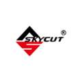 Skycut Plotter Machines For Vinyl Cutting And Printing