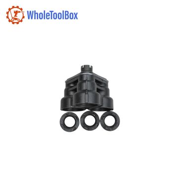 New York, Appliances, USD 52,  Karcher 9.001-215.0 Pressure Washer Cylinder Head Spare Part Set