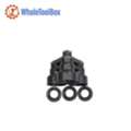USD 52,  Karcher 9.001-215.0 Pressure Washer Cylinder Head Spare Part Set