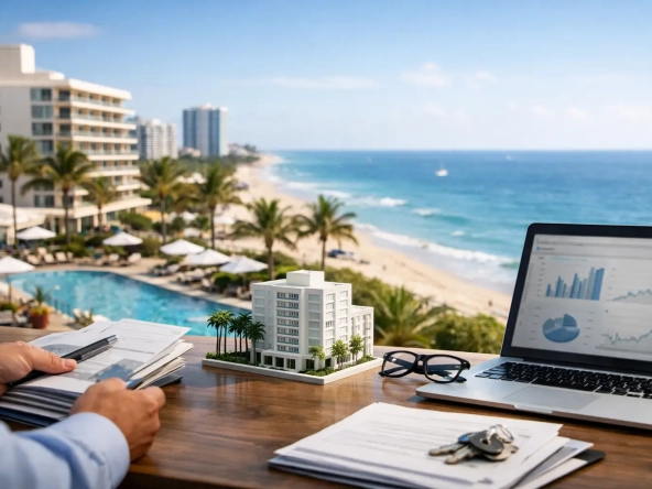 New York, Real Estate, Hotel Broker Florida At Florida Commercial Property Investment Group