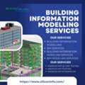 BIM Services