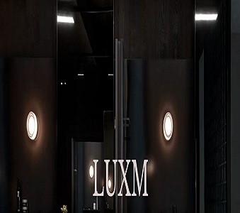 Sydney, Business, LUXM Hair Salon Docklands - Haircut, Hair Color, Perm, Hairdresser