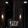 LUXM Hair Salon Docklands - Haircut, Hair Color, Perm, Hairdresser