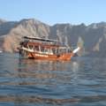 Experience The Ultimate Scenic Musandam Overnight Tour From Dubai Escape