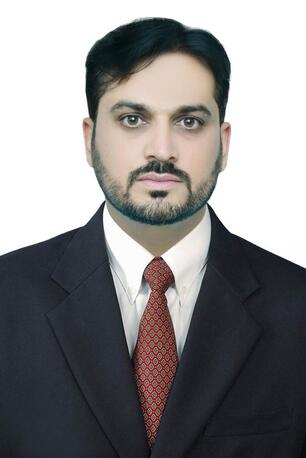 Riyadh, Job Seekers, QC Engineer