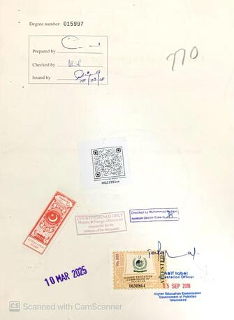 Riyadh, Job Seekers, QC Engineer