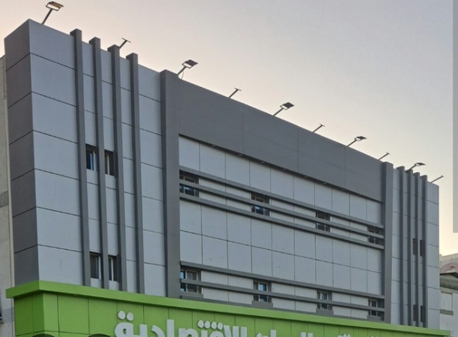 Riyadh, Jobs, Stone Cladding Or Stone Setter And Marble Setter Team Available In Riaydh