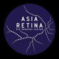Asia Retina Eye Surgery Centre