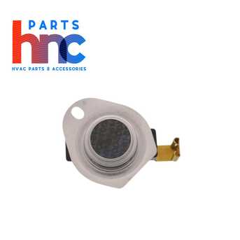 New York, Air Conditioners, USD 41,  Carrier HH19ZA950 Auto Limit Switch