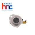 USD 41,  Carrier HH19ZA950 Auto Limit Switch