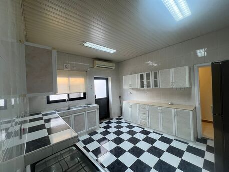 Manama, Villas, BHD 550,  3-Bedroom Villa With Private Garden In Blue Jardab