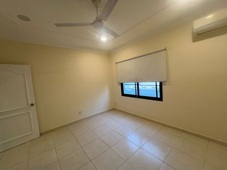 Manama, Villas, BHD 550,  3-Bedroom Villa With Private Garden In Blue Jardab