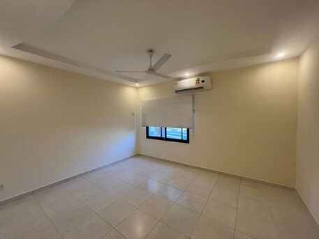 Manama, Villas, BHD 550,  3-Bedroom Villa With Private Garden In Blue Jardab