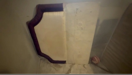 Al Rehab, Furniture, Giveaway Free Bed With Mattress