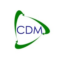 London, Business, Fit Out Contractor Biggleswade