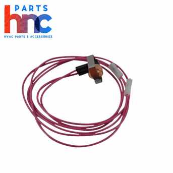 Chicago, Appliances, USD 20,  Carrier HH18HA280 Defrost Thermostat L80?F-50?F