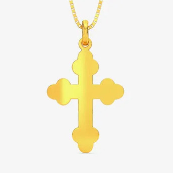 Muscat, Jewelry, OMR 53,  Jewellery Store In Muscat | Buy 22K Gold And Diamond