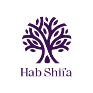 Sydney, Business, Hab Shifa Australia