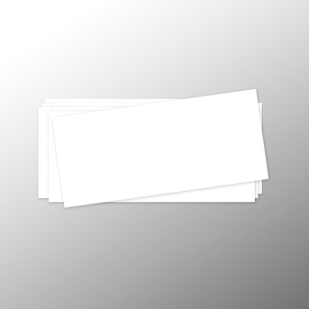 Dallas, Printing, Weatherproof Vinyl Stickers For Long-Lasting Outdoor Advertising