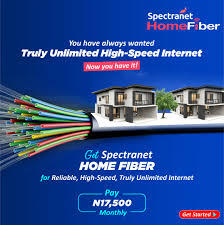 Cape Town, Marketing, Affordable Portable WiFi Hotspot Device In Nigeria &ndash; Ace MiFi