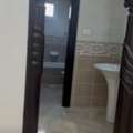 SAR 1100/month,  Furnished,  Executive Sharing For Lady Only . Two Rooms In Good Condition With Separate Bathroom