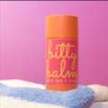 Multi Use Balm Sticks For Lips & Cheeks | Bitty Balm