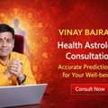 Improve Your Health With Astrology Insights Today
