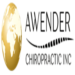 New York, Business, Awender Chiropractic