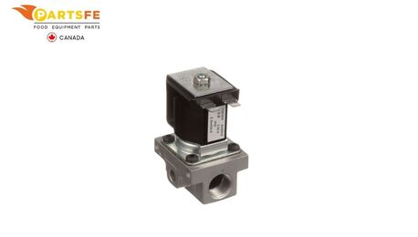 Chicago, Appliances, USD 223,  Imperial 1134 Range Gas Safety Solenoid Valve 50/60Hz 120V