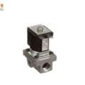 USD 223,  Imperial 1134 Range Gas Safety Solenoid Valve 50/60Hz 120V