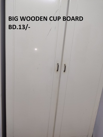 Manama, Household Items, Furniture Items / House Hold Items For Sale