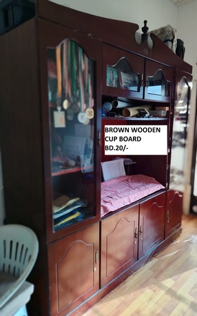 Manama, Household Items, Furniture Items / House Hold Items For Sale