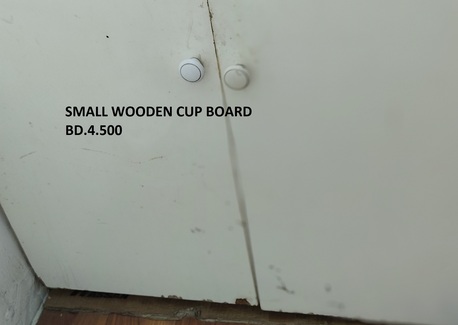 Manama, Household Items, Furniture Items / House Hold Items For Sale