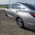 SAR 430000,  Changan Eado Plus,  2023,  Automatic,  77 KM,