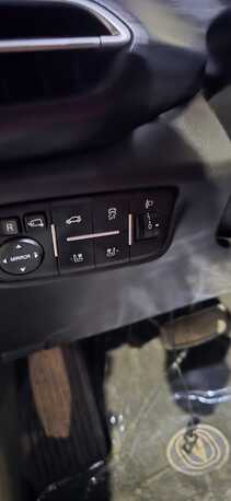 Yanbu, Vehicles, Cars & Trucks , SAR 430000,  Changan Eado Plus,  2023,  Automatic,  77 KM,