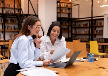 New Delhi, Education, Best MCA Colleges In Delhi NCR: Course Details And Placements