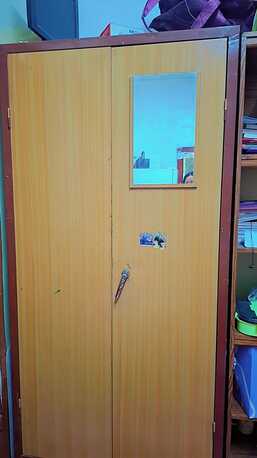 Riyadh, Furniture, SAR 1,  Household Items