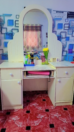 Riyadh, Furniture, SAR 1,  Household Items