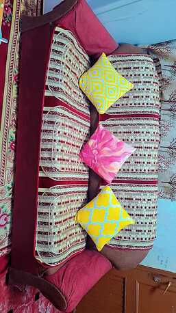 Riyadh, Furniture, SAR 1,  Household Items