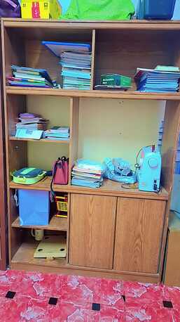 Riyadh, Furniture, SAR 1,  Household Items