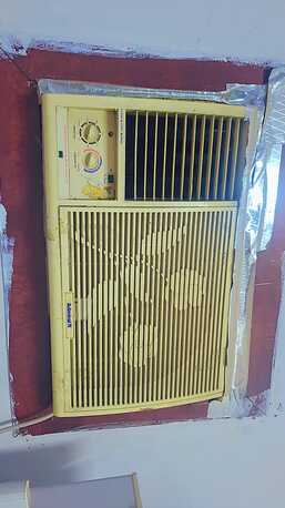 Riyadh, Furniture, SAR 1,  Household Items