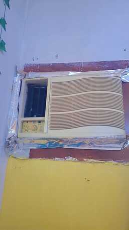 Riyadh, Furniture, SAR 1,  Household Items