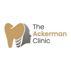 London, Health, The Ackerman Clinic