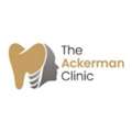 The Ackerman Clinic