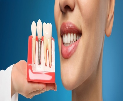 London, Health, The Ackerman Clinic