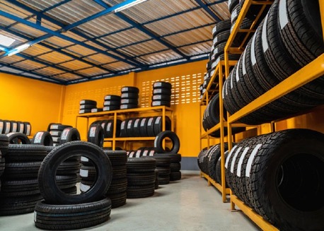 Toronto, Appliances, Auto Repair Marketing Agency